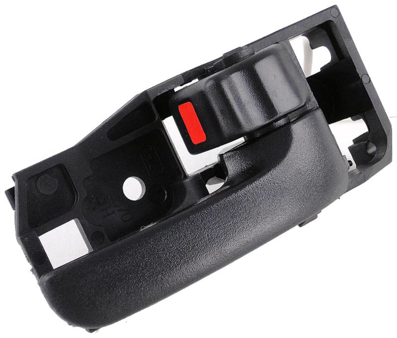 Dorman 82492 Interior Door Handle product image 1 of 3
