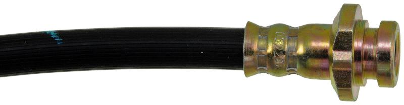 Dorman H38526 Brake Hydraulic Hose product image 1 of 3