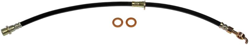 Dorman H621596 Brake Hydraulic Hose product image 1 of 3