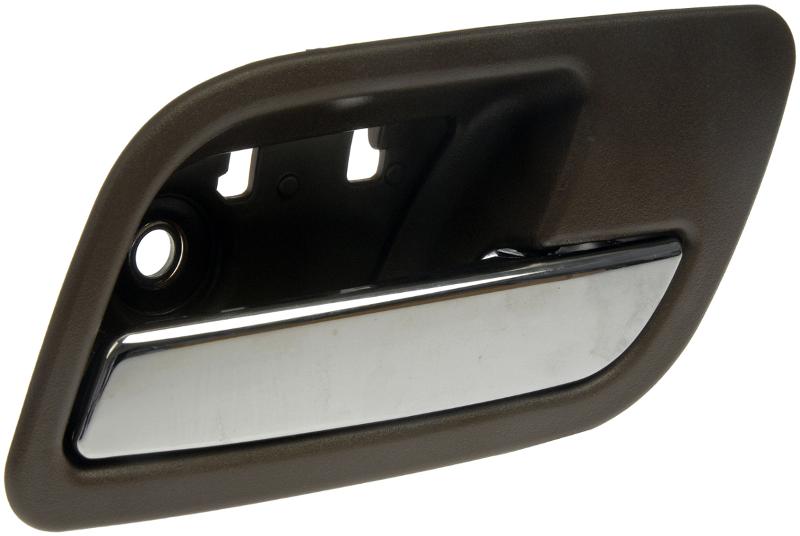 Dorman 81197 - Interior Door Handle Dorman 81197 Interior Door Handle product image 1 of 3