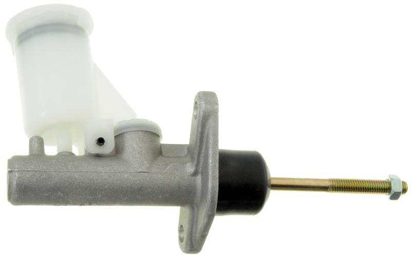 Dorman CM640033 Clutch Master Cylinder product image 1 of 5