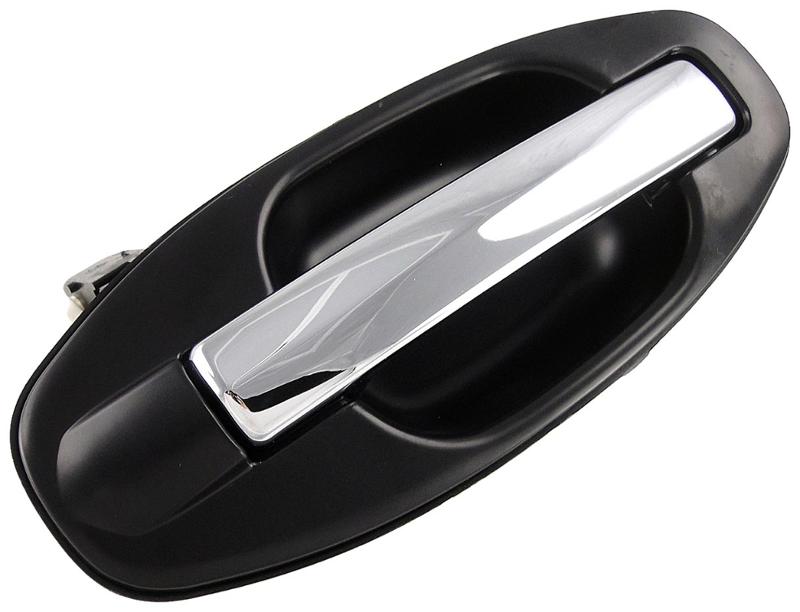 Dorman 82281 Exterior Door Handle product image 1 of 3