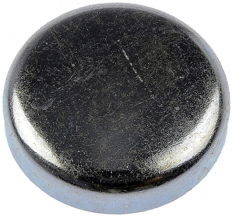 Dorman 555018.1 - Engine Expansion Plug Dorman 555018.1 Engine Expansion Plug product image 1 of 2