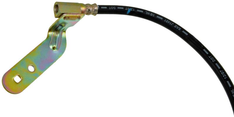 Dorman H380089 Brake Hydraulic Hose product image 1 of 3