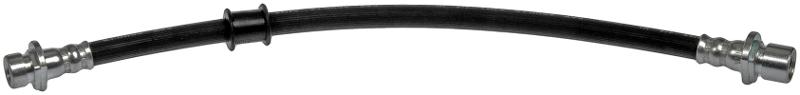 Dorman H621855 Clutch Hydraulic Hose product image 1 of 3