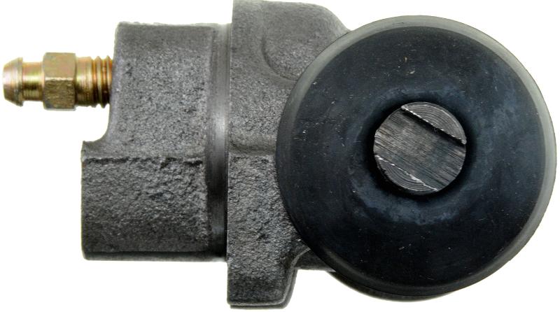 Dorman W610010 Drum Brake Wheel Cylinder product image 1 of 3