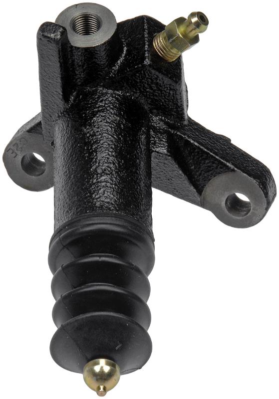 Dorman CS650192 Clutch Slave Cylinder product image 1 of 4