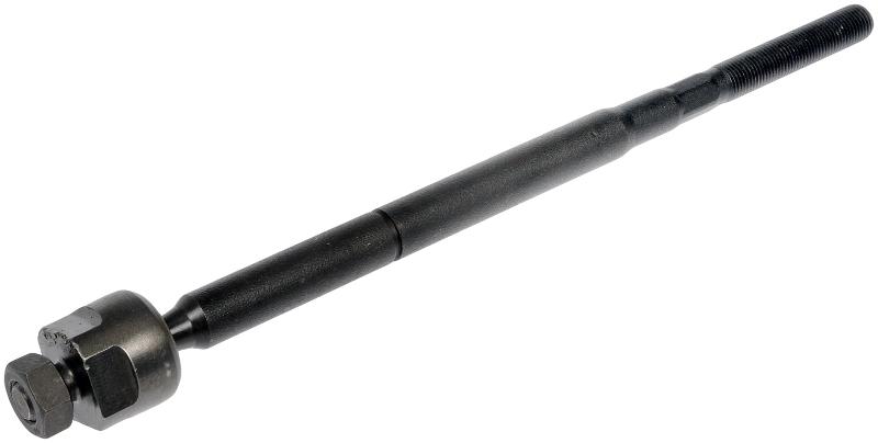 Dorman 535307 - Steering Tie Rod End Dorman 535307 Steering Tie Rod End product image 1 of 1