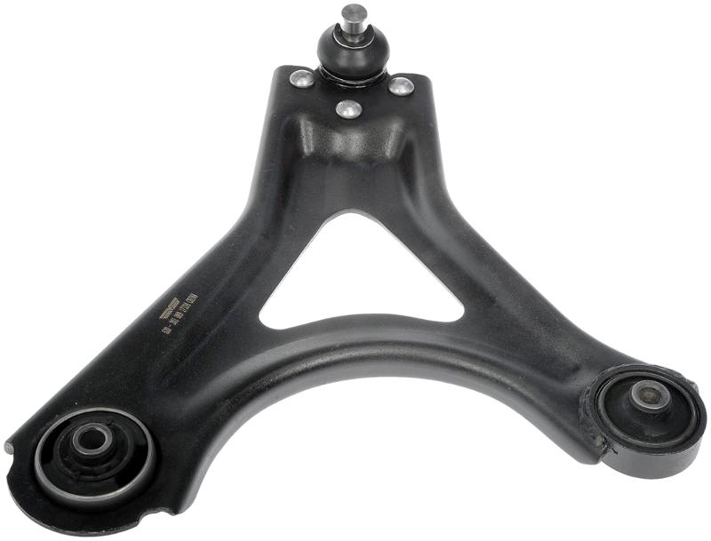 Dorman 520201 - Suspension Control Arm and Ball Joint Assembly Dorman 520201 Suspension Control Arm and Ball Joint Assembly product image 2 of 3