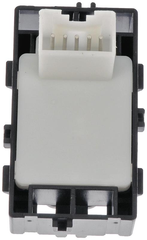 Dorman 901179 - Door Window Switch Dorman 901179 Door Window Switch product image 1 of 3