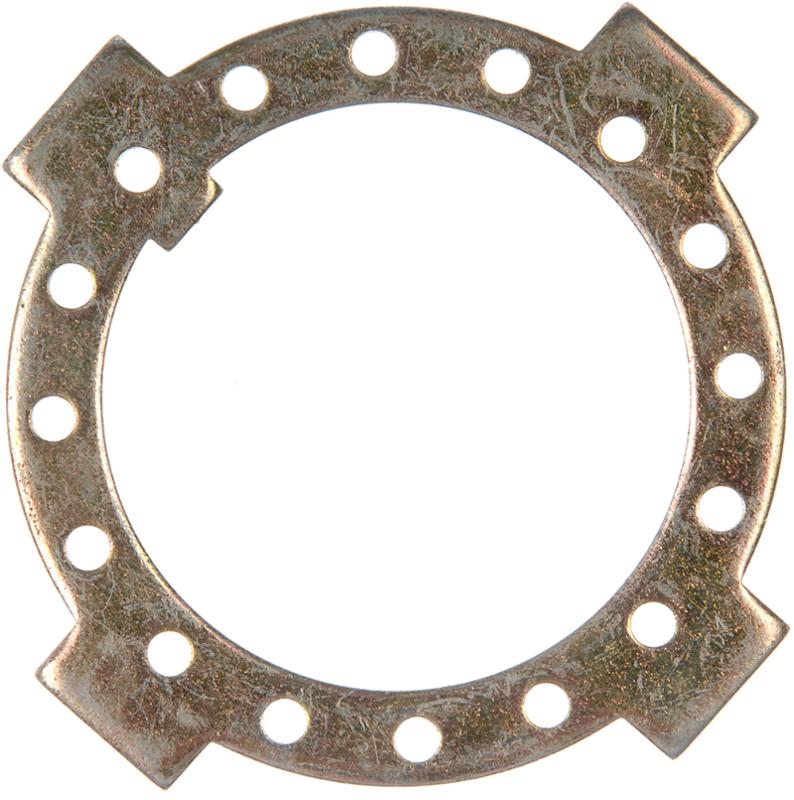 Dorman 618041.1 Spindle Nut Retainer product image 1 of 1