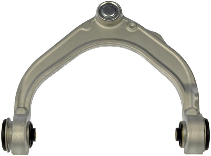 Dorman 521515 Suspension Control Arm and Ball Joint Assembly product image 1 of 2