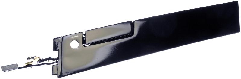Dorman 90026 - Exterior Door Handle Dorman 90026 Exterior Door Handle product image 1 of 3