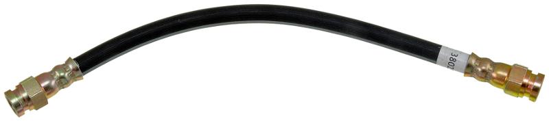 Dorman H380251 Brake Hydraulic Hose product image 1 of 3