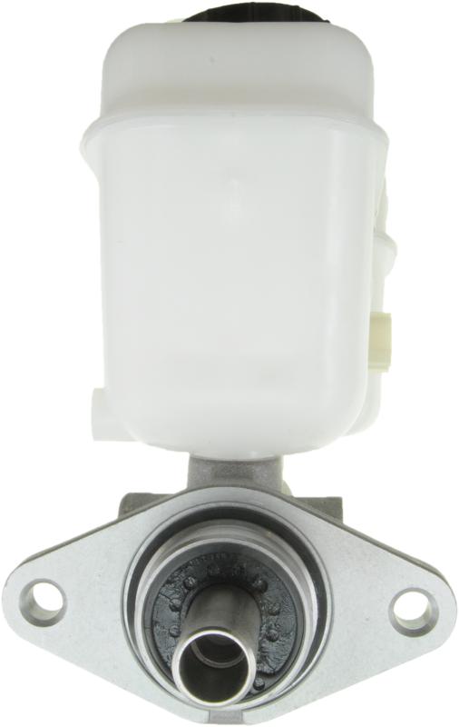Dorman M630324 Brake Master Cylinder product image 1 of 4