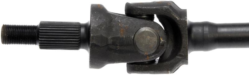 Dorman 630429 - Axle Shaft Dorman 630429 Axle Shaft product image 1 of 2