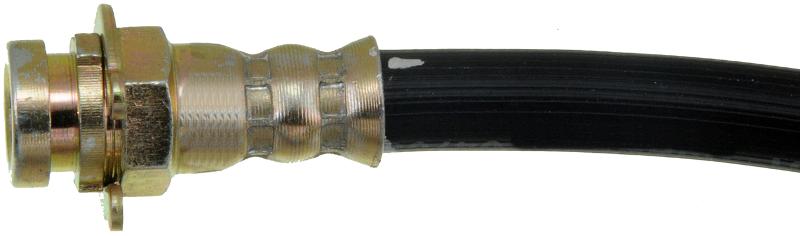 Dorman H38058 Brake Hydraulic Hose product image 1 of 3