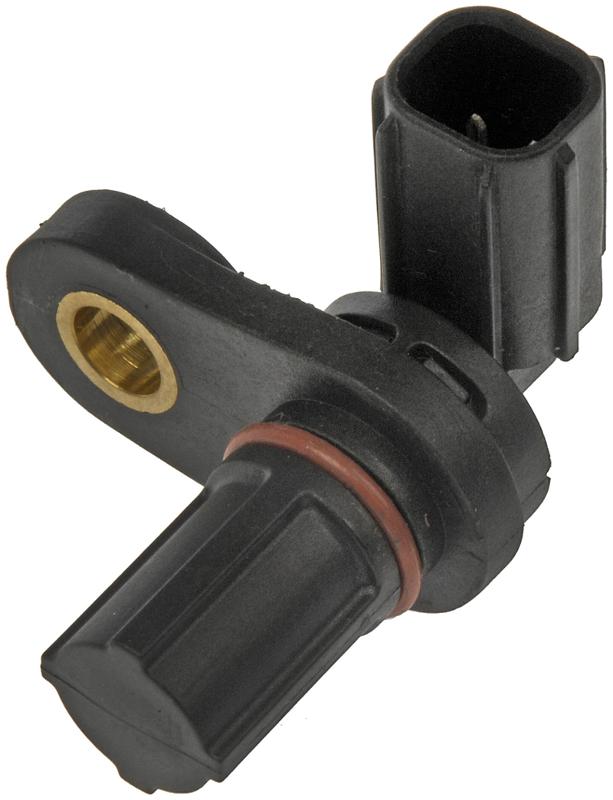 Dorman 970089 - ABS Wheel Speed Sensor Dorman 970089 ABS Wheel Speed Sensor product image 1 of 3