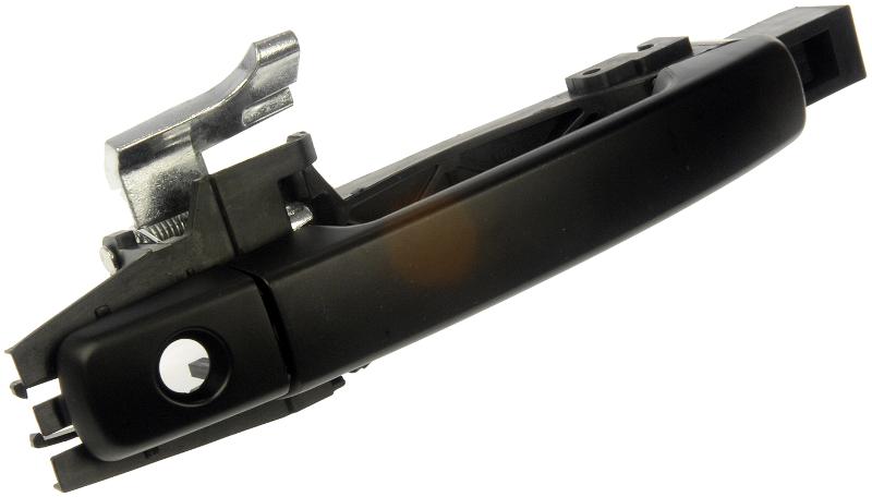 Dorman 81527 Exterior Door Handle product image 2 of 3