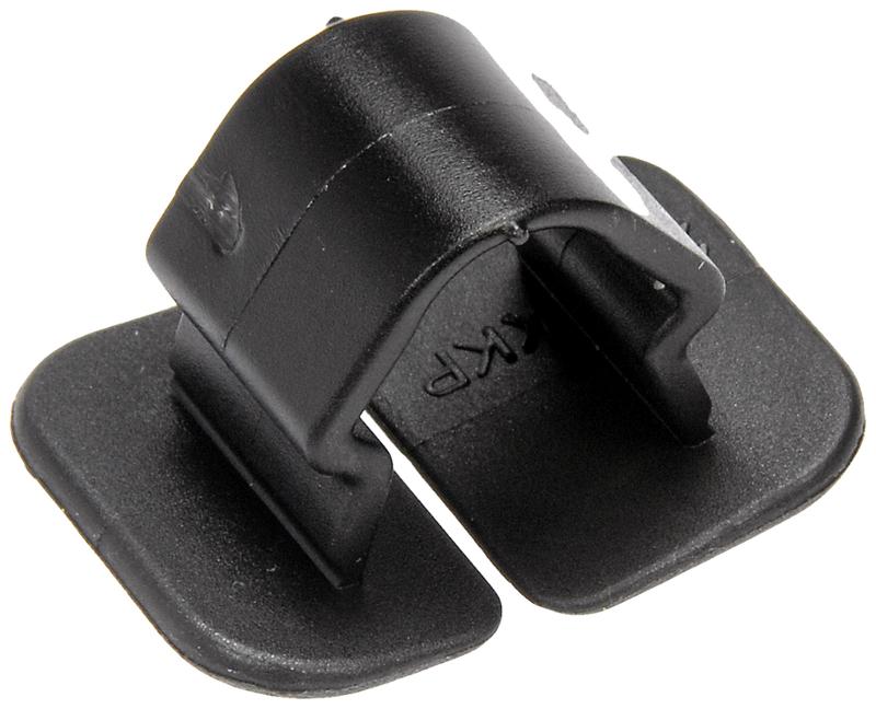 Dorman 700087 Hood Insulation Pad Clip product image 2 of 2