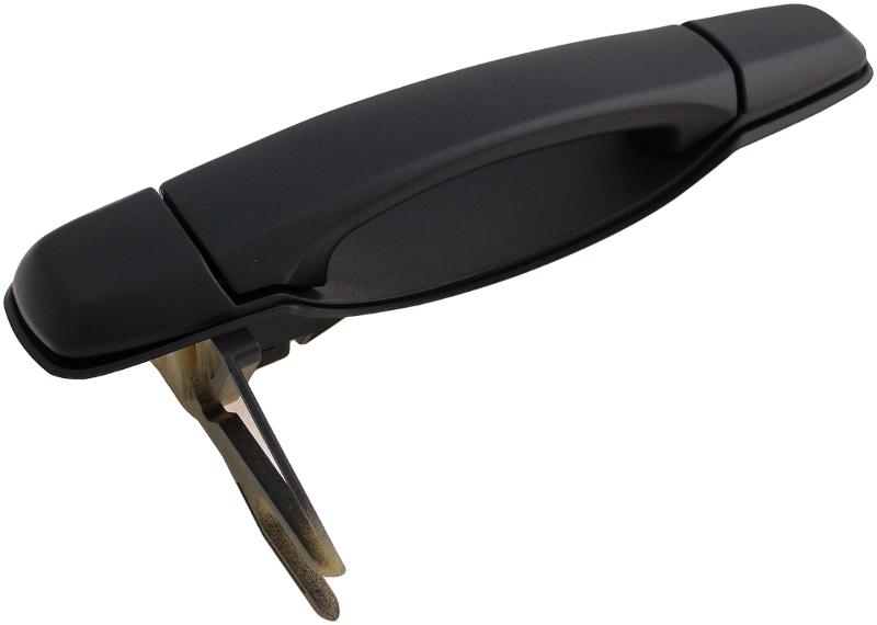 Dorman 82698 - Exterior Door Handle Dorman 82698 Exterior Door Handle product image 2 of 3