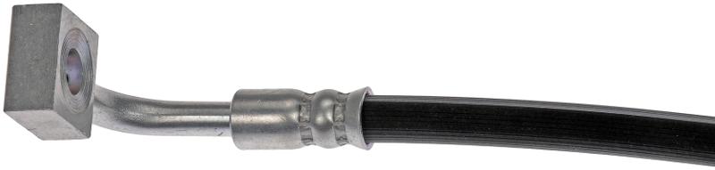 Dorman H622021 Brake Hydraulic Hose product image 1 of 3
