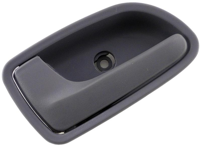 Dorman 82408 - Interior Door Handle Dorman 82408 Interior Door Handle product image 1 of 3