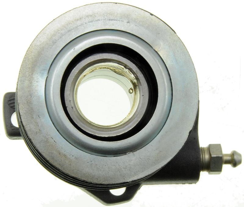 Dorman CS37936  product image 1 of 2