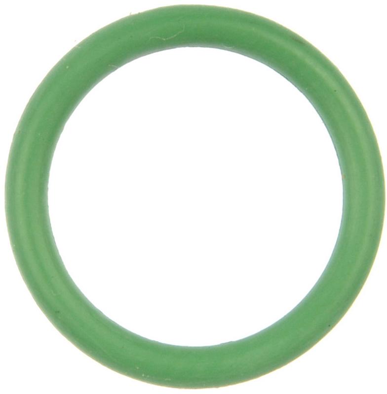 Dorman 487401 - Multi Purpose O-Ring Dorman 487401 Multi Purpose O-Ring product image 1 of 1