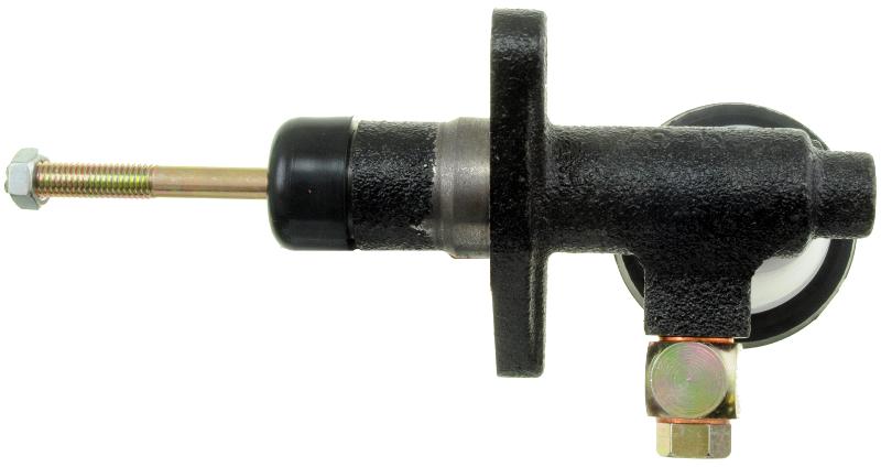 Dorman CM39749 Clutch Master Cylinder product image 3 of 5