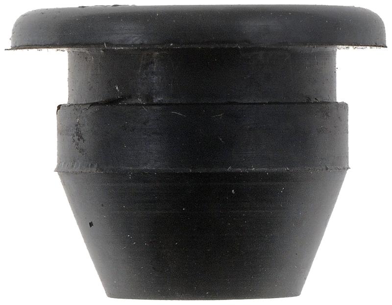 Dorman 42337 - PCV Valve Grommet Dorman 42337 PCV Valve Grommet product image 2 of 4
