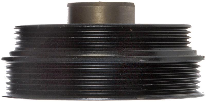 Dorman 594180 Engine Harmonic Balancer product image 1 of 2