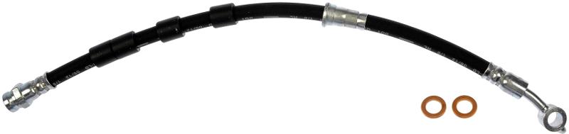 Dorman H621823 Brake Hydraulic Hose product image 2 of 3