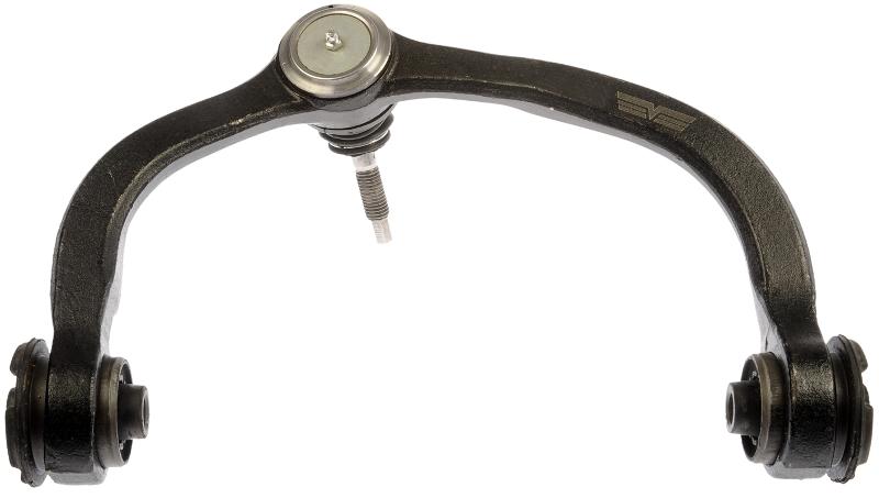 Dorman 521015 Suspension Control Arm and Ball Joint Assembly product image 3 of 4