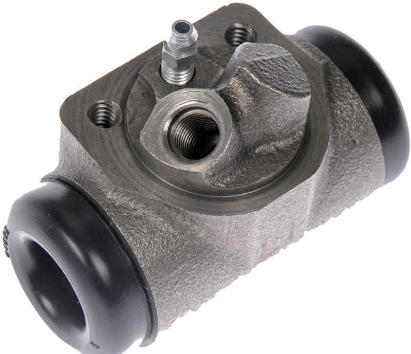 Dorman W34177 Drum Brake Wheel Cylinder product image 1 of 3
