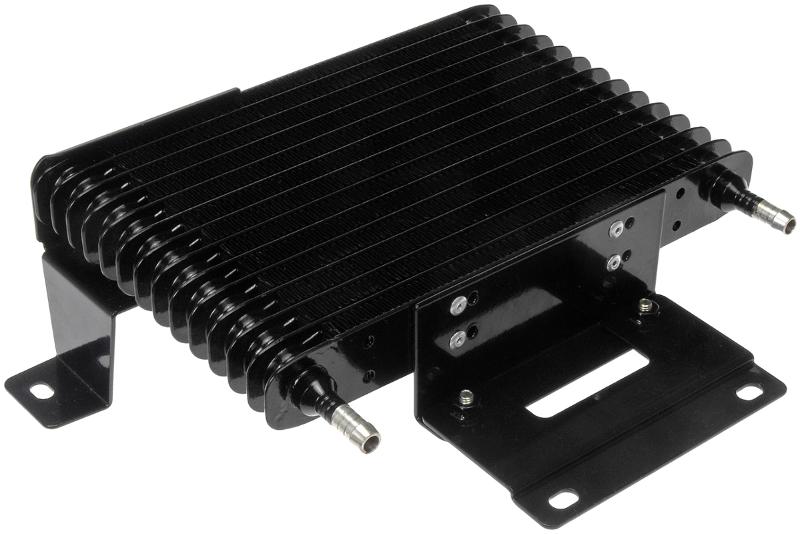 Dorman 918220 Auto Trans Oil Cooler product image 1 of 2