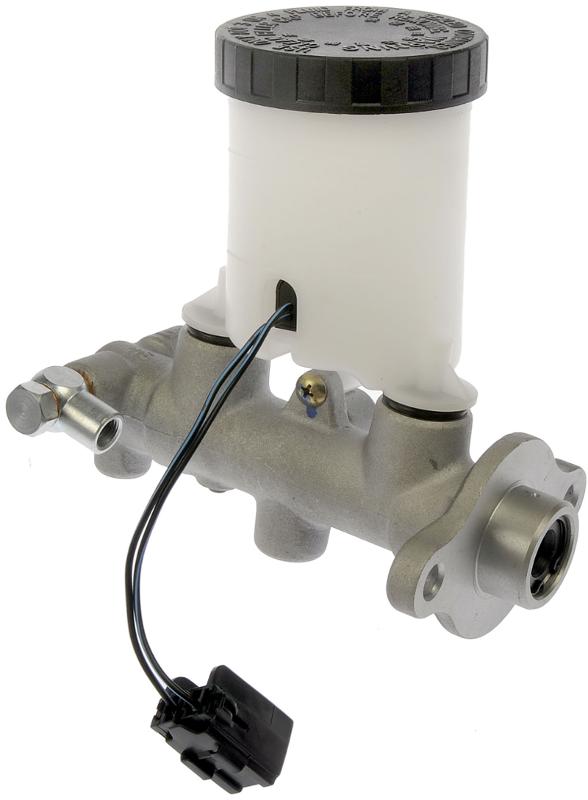Dorman M630245 Brake Master Cylinder product image 2 of 5