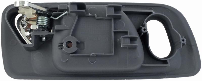 Dorman 92396 Interior Door Handle product image 2 of 3