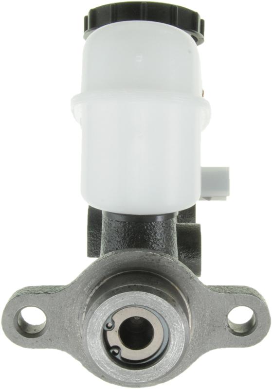 Dorman M39773 - Brake Master Cylinder Dorman M39773 Brake Master Cylinder product image 2 of 4