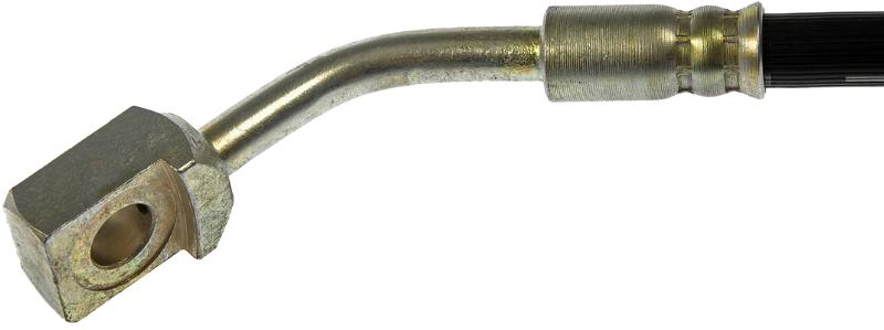 Dorman H620467 Brake Hydraulic Hose product image 1 of 3