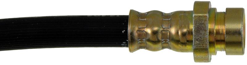 Dorman H620207 Brake Hydraulic Hose product image 2 of 3