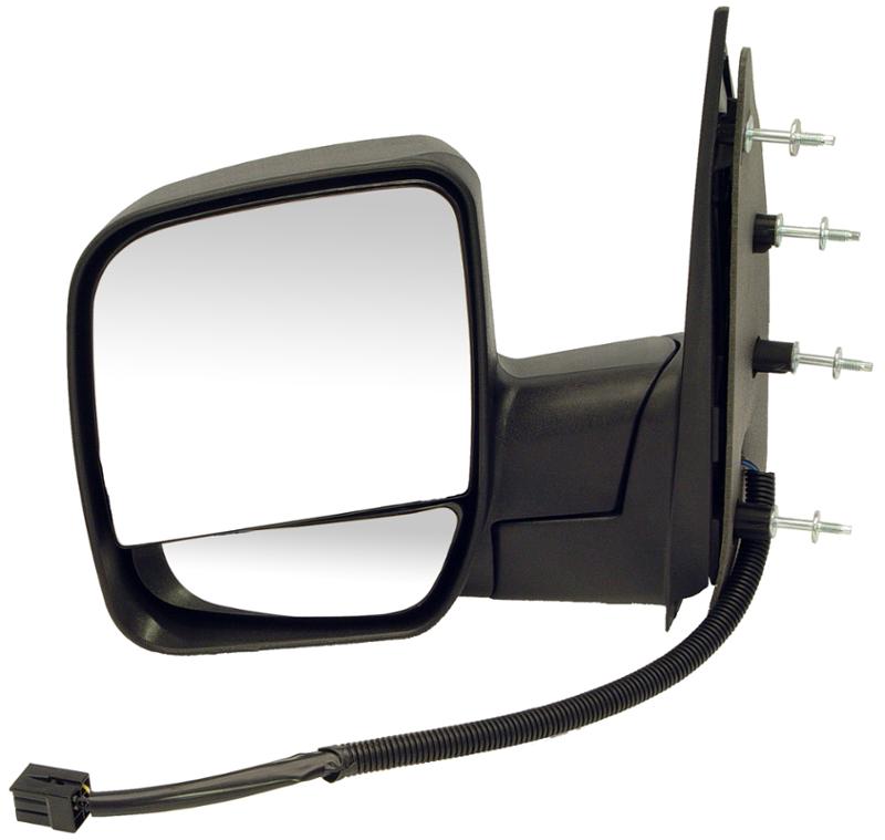 Dorman 9551331 Door Mirror product image 1 of 1