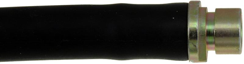 Dorman H620272 Brake Hydraulic Hose product image 1 of 3