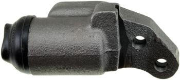 Dorman W37760 Drum Brake Wheel Cylinder product image 1 of 3