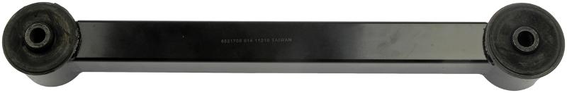 Dorman 521706 Suspension Control Arm product image 3 of 4