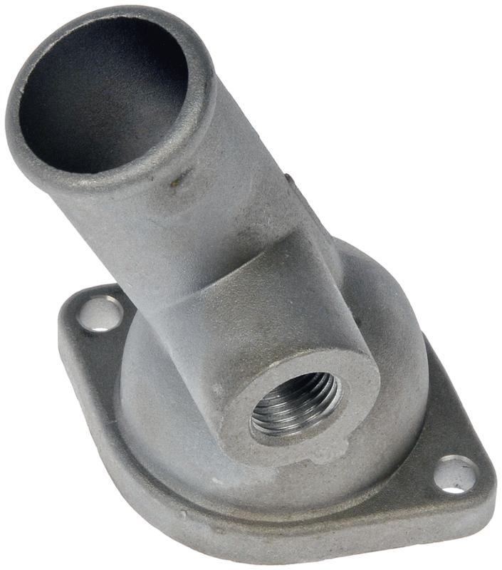 Dorman 9025079 Engine Coolant Thermostat Housing product image 1 of 2