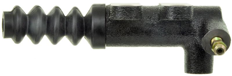 Dorman CS650016 Clutch Slave Cylinder product image 1 of 4