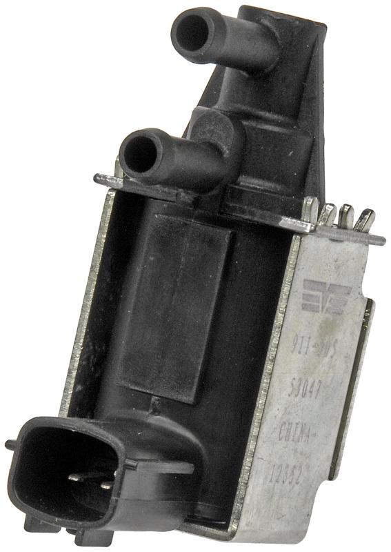 Dorman 911505 Vapor Canister Purge Valve product image 1 of 2