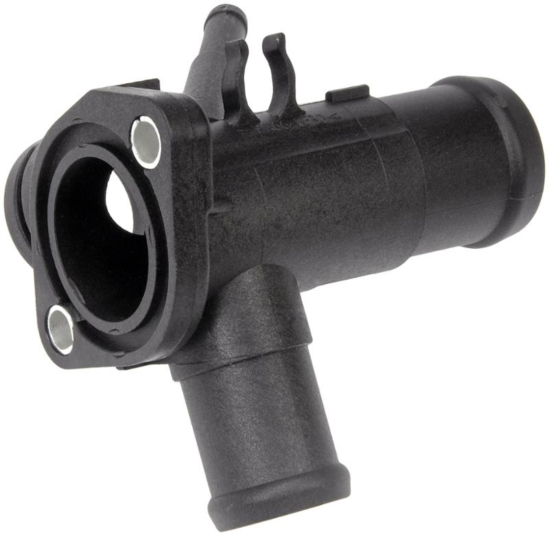 Dorman 902987 Engine Coolant Water Outlet product image 1 of 2