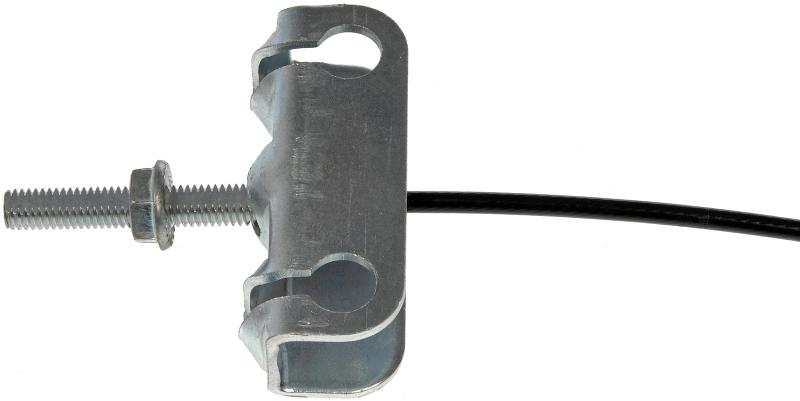 Dorman C660216 Parking Brake Cable product image 2 of 3